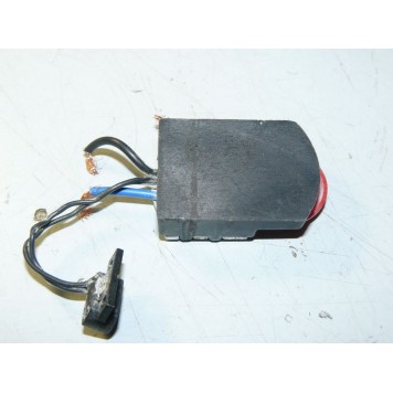 V000-004-318 | Блок электронный 23M125 220V, 8,5A, 5 выводов, NONAME-1