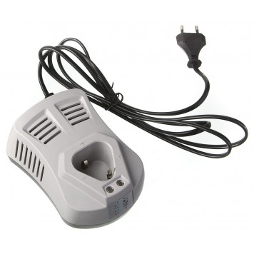 V000-006-063 | Зарядное устройство 12V 2A, ЗУБР-0