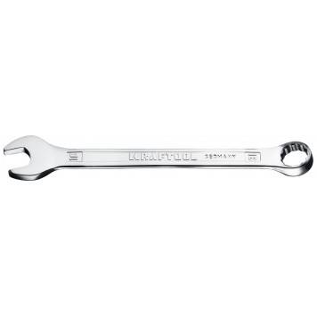 27079-16_z01 | Комбинированный гаечный ключ 16 мм, KRAFTOOL-0