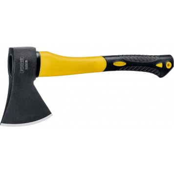 2062-10_z01 | Топор 1000 410 мм (общий вес 1150 г), STAYER FIBERGLASS-0