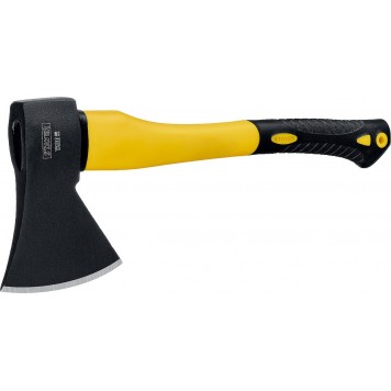 2062-12_z01 | Топор 1200 410 мм (общий вес 1350 г), STAYER FIBERGLASS-0