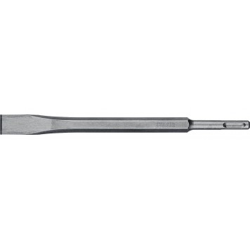 29352-20-250_z02 | SDS-Plus Зубило плоское 20 х 250 мм, STAYER GORILLA FORCE-0