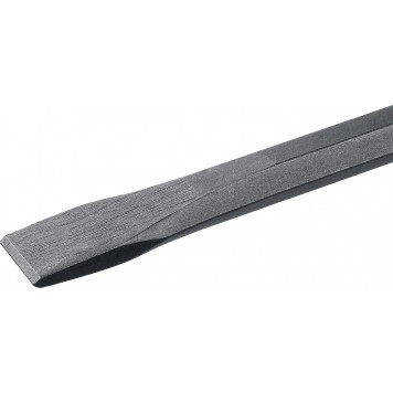 29352-20-250_z02 | SDS-Plus Зубило плоское 20 х 250 мм, STAYER GORILLA FORCE-1