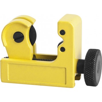 23391-22_z01 | Труборез "МИНИ" для труб из цветных металлов, 3-22мм, STAYER MASTER-0