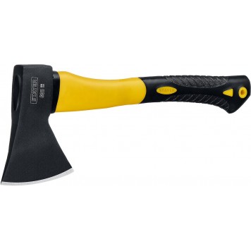 2062-06_z01 | Топор 600 350 мм (общий вес 800 г), STAYER FIBERGLASS-0