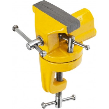 3247-70_z01 | 70 мм, настольные тиски для точных работ, STAYER-0