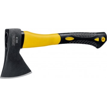 2062-08_z01 | Топор 800 350 мм (общий вес 900 г), STAYER FIBERGLASS-0