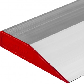 10727-1.0 | Правило, 1 м, ЗУБР МАСТЕР-1