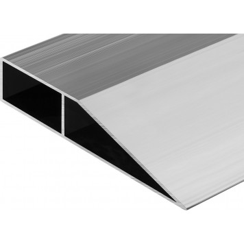 10727-1.0 | Правило, 1 м, ЗУБР МАСТЕР-2