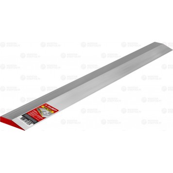 10727-2.0 | Правило, 2 м, ЗУБР МАСТЕР-0