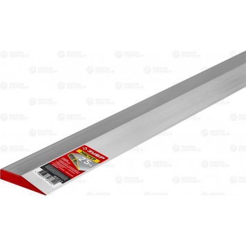 10727-2.5 | Правило, 2.5 м, ЗУБР МАСТЕР-0