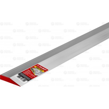 10727-3.0 | Правило, 3.0 м, ЗУБР МАСТЕР-0