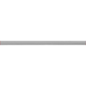 10751-1.5 | Правило прямоугольное 1.5 м, ЗУБР ПП-0