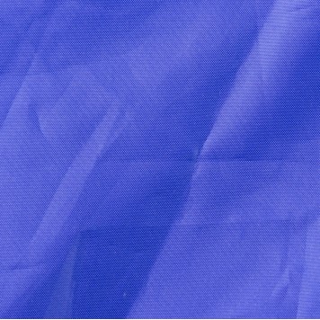 11615 | Плащ-дождевик, нейлоновый, синий цвет, универсальный размер S-XL, ЗУБР ПРОФЕССИОНАЛ-4