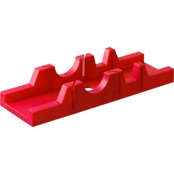 15380-30 | 65х55мм, набор стусло пластиковое+пила 300мм, ЗУБР МАСТЕР-1