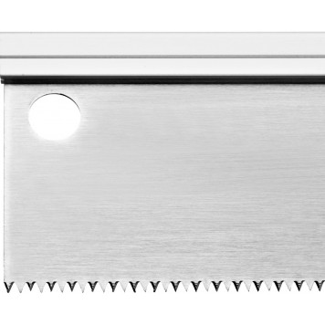 15380-30 | 65х55мм, набор стусло пластиковое+пила 300мм, ЗУБР МАСТЕР-3