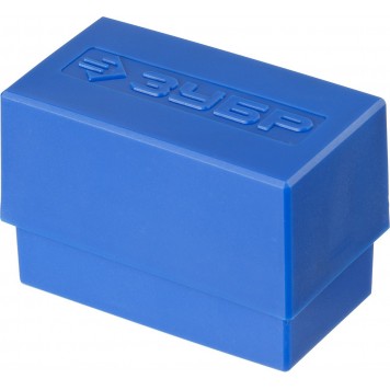 21503-08 | Клейма буквенные кириллица, шрифт 8мм, STAYER PROFI-1