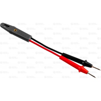 25702 | Пробник 80-500В, 190мм, ЗУБР МАСТЕР-0