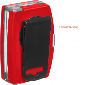 26393-H32 | Набор: Биты "МХ-32", CR-V, в компактном боксе с эластичными противоударными, противоскользящими вставками, магнитный адаптер с фиксатором, ЗУБР МАСТЕР-3