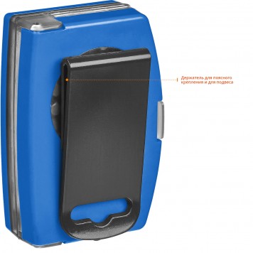 26394-H32 | Набор: Биты "ПРО-32", CR-Mo, в боксе, ЗУБР ПРОФЕССИОНАЛ-4