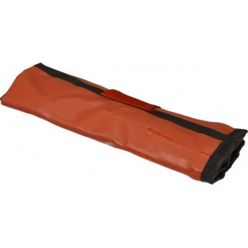 27010-H10 | Набор рожковых гаечных ключей 10 шт, 6 - 24 мм, ЗУБР МАСТЕР-2