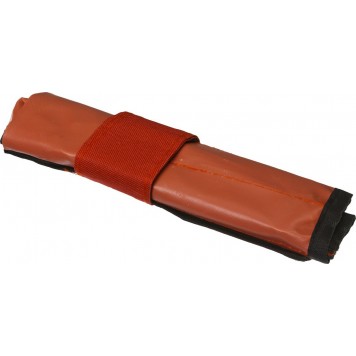 27010-H6 | Набор рожковых гаечных ключей 6 шт, 6 - 19 мм, ЗУБР МАСТЕР-2