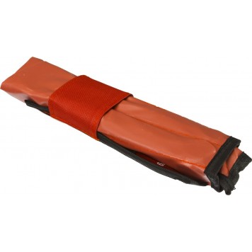 27010-H8 | Набор рожковых гаечных ключей 8 шт, 6 - 24 мм, ЗУБР МАСТЕР-2