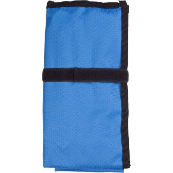 27027-H10 | Набор рожковых гаечных ключей 10 шт, 6 - 24 мм, ЗУБР ПРОФЕССИОНАЛ-2