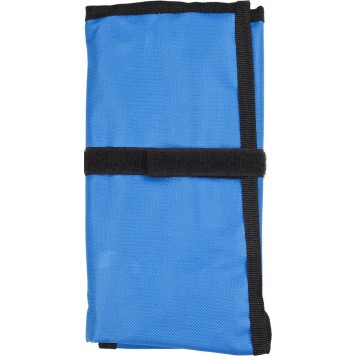 27027-H8 | Набор рожковых гаечных ключей 8 шт, 8 - 24 мм, ЗУБР ПРОФЕССИОНАЛ-2