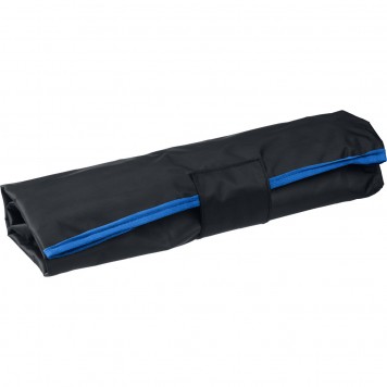 27086-H32 | Набор комбинированных и рожковых гаечных ключей 32 шт, 6 - 32 мм, ЗУБР ПРОФЕССИОНАЛ-4