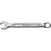 Комбинированный гаечный ключ 10 мм, ЗУБР 27087-10