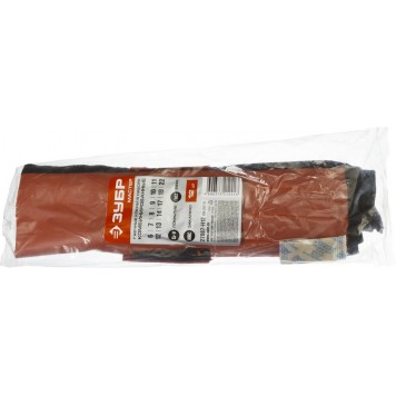 27087-H12 | Набор комбинированных гаечных ключей 12 шт, 6 - 22 мм, ЗУБР МАСТЕР-3