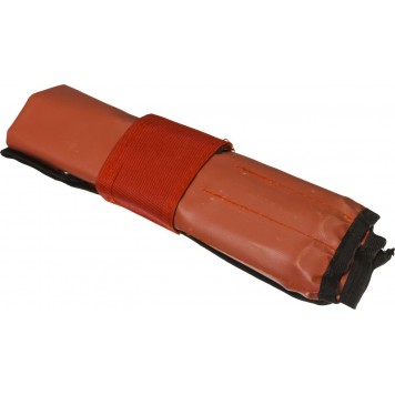 27087-H12 | Набор комбинированных гаечных ключей 12 шт, 6 - 22 мм, ЗУБР МАСТЕР-2