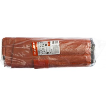 27087-H18 | Набор комбинированных гаечных ключей 18 шт, 6 - 32 мм, ЗУБР МАСТЕР-3