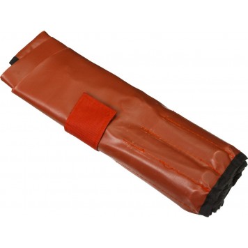 27087-H18 | Набор комбинированных гаечных ключей 18 шт, 6 - 32 мм, ЗУБР МАСТЕР-2