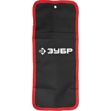 27525-H4 | Ключ баллоный телескопический, с торцовыми головками, 17/19мм, 21/23мм, ЗУБР МАСТЕР-1