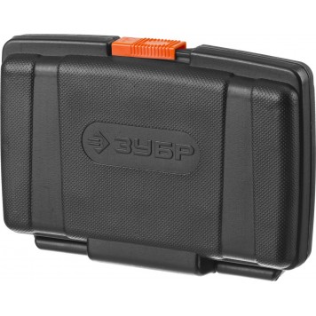 27641-H48 | Универсальный набор инструмента 48 предм., MX-48, ЗУБР МАСТЕР-2