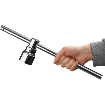 27660-H14 | Набор инструмента для крупногабаритной техники 14 предм, НКТ-14, ЗУБР ПРОФЕССИОНАЛ-10