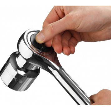 27660-H14 | Набор инструмента для крупногабаритной техники 14 предм, НКТ-14, ЗУБР ПРОФЕССИОНАЛ-11