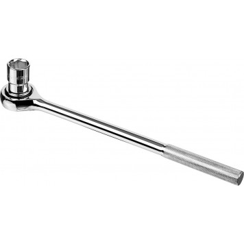 27660-H14 | Набор инструмента для крупногабаритной техники 14 предм, НКТ-14, ЗУБР ПРОФЕССИОНАЛ-4