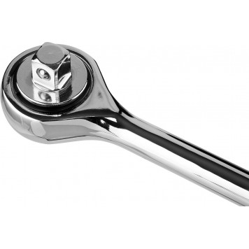 27660-H14 | Набор инструмента для крупногабаритной техники 14 предм, НКТ-14, ЗУБР ПРОФЕССИОНАЛ-5