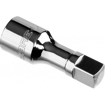 27660-H14 | Набор инструмента для крупногабаритной техники 14 предм, НКТ-14, ЗУБР ПРОФЕССИОНАЛ-6