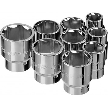 27660-H14 | Набор инструмента для крупногабаритной техники 14 предм, НКТ-14, ЗУБР ПРОФЕССИОНАЛ-7