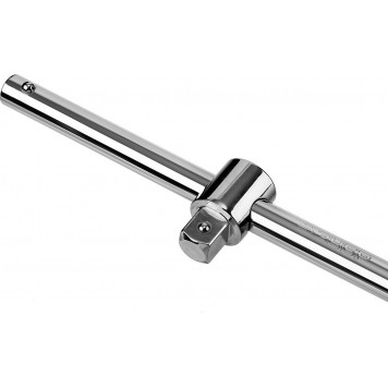 27660-H14 | Набор инструмента для крупногабаритной техники 14 предм, НКТ-14, ЗУБР ПРОФЕССИОНАЛ-8