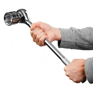 27660-H14 | Набор инструмента для крупногабаритной техники 14 предм, НКТ-14, ЗУБР ПРОФЕССИОНАЛ-9