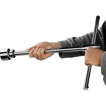 27660-H26 | Набор инструмента для крупногабаритной техники 26 предм., НКТ-26, ЗУБР ПРОФЕССИОНАЛ-13