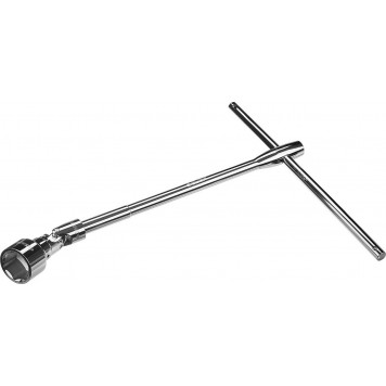 27660-H26 | Набор инструмента для крупногабаритной техники 26 предм., НКТ-26, ЗУБР ПРОФЕССИОНАЛ-4