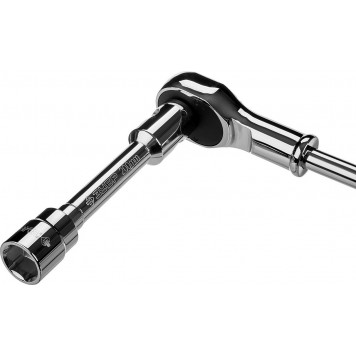 27660-H26 | Набор инструмента для крупногабаритной техники 26 предм., НКТ-26, ЗУБР ПРОФЕССИОНАЛ-7