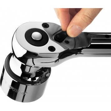 27660-H26 | Набор инструмента для крупногабаритной техники 26 предм., НКТ-26, ЗУБР ПРОФЕССИОНАЛ-9