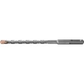 Бур SDS-plus 8 x 160 мм, ЗУБР 29314-160-08